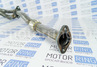 Паук 4-2-1 Stinger Auto из нержавеющей стали для Hyundai Elantra