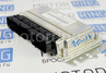 Контроллер ЭБУ BOSCH 2130-1411020-13 под 1.8л двигатель для Лада 4х4 (Нива)