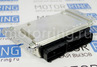 Контроллер ЭБУ BOSCH 2130-1411020-13 под 1.8л двигатель для Лада 4х4 (Нива)