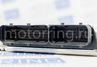 Контроллер ЭБУ BOSCH 2130-1411020-13 под 1.8л двигатель для Лада 4х4 (Нива)