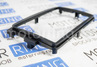 Переходная рамка для установки 2din магнитолы для Лада Икс Рей