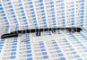 Рейлинги АПС черные на крышу для ребра 50х1040 для Лада Калина универсал 2008-2012 г.в.