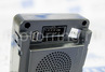 Бортовой компьютер Multitronics C-580 (C-585) с голосовым синтезатором для автомобилей УАЗ Патриот, ГАЗель Бизнес