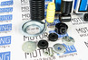 Амортизаторы задней подвески BILSTEIN масляные для Лада Гранта