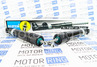 Амортизаторы задней подвески BILSTEIN масляные для Лада Гранта