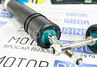 Амортизаторы задней подвески BILSTEIN масляные для Лада Гранта