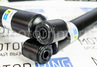 Амортизаторы задней подвески BILSTEIN масляные для Лада Гранта
