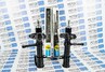 Стойки передней подвески BILSTEIN масляные для Лада Гранта