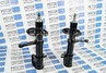 Стойки передней подвески BILSTEIN масляные для Лада Гранта