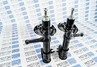 Стойки передней подвески BILSTEIN масляные для Лада Гранта