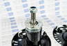 Стойки передней подвески BILSTEIN масляные для Лада Гранта