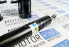 Стойки передней подвески BILSTEIN масляные для Лада Гранта