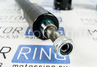Стойки передней подвески BILSTEIN масляные для Лада Гранта