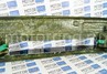 Передний бампер DM для ВАЗ 2113-2115