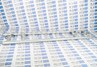Защита порогов ТехноСфера Труба d51 для Лада Гранта