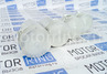 Комплект поршней 76,0 мм класс А с пальцами и кольцами для двигателя 2101 для ВАЗ 2101-2105