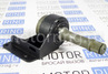 Промежуточный вал привода правого переднего колеса AutoProduct Sport для ВАЗ 2108-21099, 2113-2115
