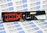 Задние светодиодные фонари XX для ВАЗ 2105, 2107