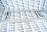 Пороги ТехноСфера Трофи с металлическим листом для Шевроле Нива с 2009 г.в., Лада Нива Тревел