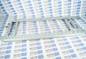 Пороги ТехноСфера Трофи с металлическим листом для Шевроле Нива с 2009 г.в., Лада Нива Тревел