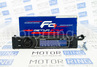 Бортовой компьютер Гамма GF 415T для ВАЗ 2108-21099, 2113-2115