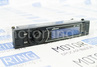 Бортовой компьютер Гамма GF 415T для ВАЗ 2108-21099, 2113-2115