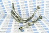 Паук 4-2-1 Stinger Auto с виброкомпенсатором для 16 кл Chevrolet Lacetti