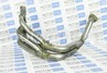 Паук 4-2-1 Stinger Auto с виброкомпенсатором для 16 кл Chevrolet Lacetti
