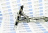Паук 4-2-1 Stinger Auto с виброкомпенсатором для 16 кл Chevrolet Lacetti