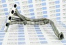 Паук 4-2-1 Stinger Auto с виброкомпенсатором для 16 кл Chevrolet Lacetti