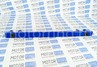 Поперечина передней подвески ТехноМастер с резиновыми сайлентблоками для Лада Гранта, Калина, Калина 2