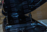 Лыжный автобокс Sky Cool EuroLock