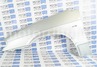 Переднее левое крыло для ВАЗ 2113-2115