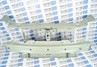 Рамка радиатора с катафорезным покрытием для ВАЗ 2110, Лада Приора седан