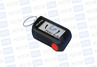 Автосигнализация A96 2CAN+2LIN GSM