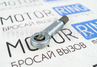 Гайкорез 9-12 мм «АвтоDело» 40692