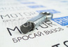 Гайкорез Сервис Ключ 72355 12-16 мм