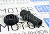Наконечник катушек зажигания Bosch для 1.6л 16 кл ВАЗ 2110-2112, 2113-2115, Лада Приора, Лада Калина, Гранта, Веста, Икс Рей, Ларгус