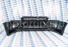 Передний бампер Razor для Лада Приора