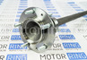 Полуось заднего моста ВолгаАвтоПром 24 шлица для Лада 4х4, Нива Легенд, Нива Тревел, Шевроле Нива с АБС