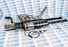 Выпускной комплект Stinger Auto Субару Саунд с глушителем для 16 кл ВАЗ 2113, 2114