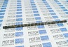 Вал привода передних колес тонкий правый (длинный) для ВАЗ 2110-2112, Лада Приора, Приора 2