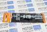 Приспособление для хонингования поршневых цилиндров «АвтоDело» 40056