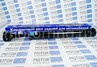 Вал карданный 21214 (длинный) КАРДАН на крестовине для Лада 4х4, Нива Легенд, Нива Тревел, Шевроле Нива