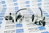 Задние дисковые тормоза Luсas 15 для Лада 4х4, Шевроле Нива