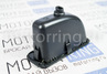 Ручка водительской двери с прострочкой на Гранта, Гранта FL, Калина 2, Датсун