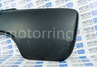 Крыло заднее левое для ВАЗ 2101