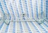 Кронштейн запасного колеса ТехноСфера d51 усиленный с защитой фонарей для Лада 4х4, Нива Легенд