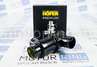 Термостат HOFER Premium для Лада 4х4 (Нива) 2121, 21213, 21214, 2131