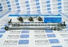 Комплект рулевых тяг для Лада Калина